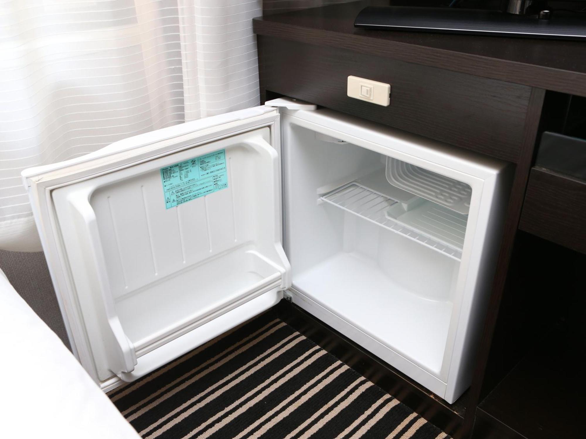 Apa Hotel Osaka Kadomashi Ekimae Экстерьер фото