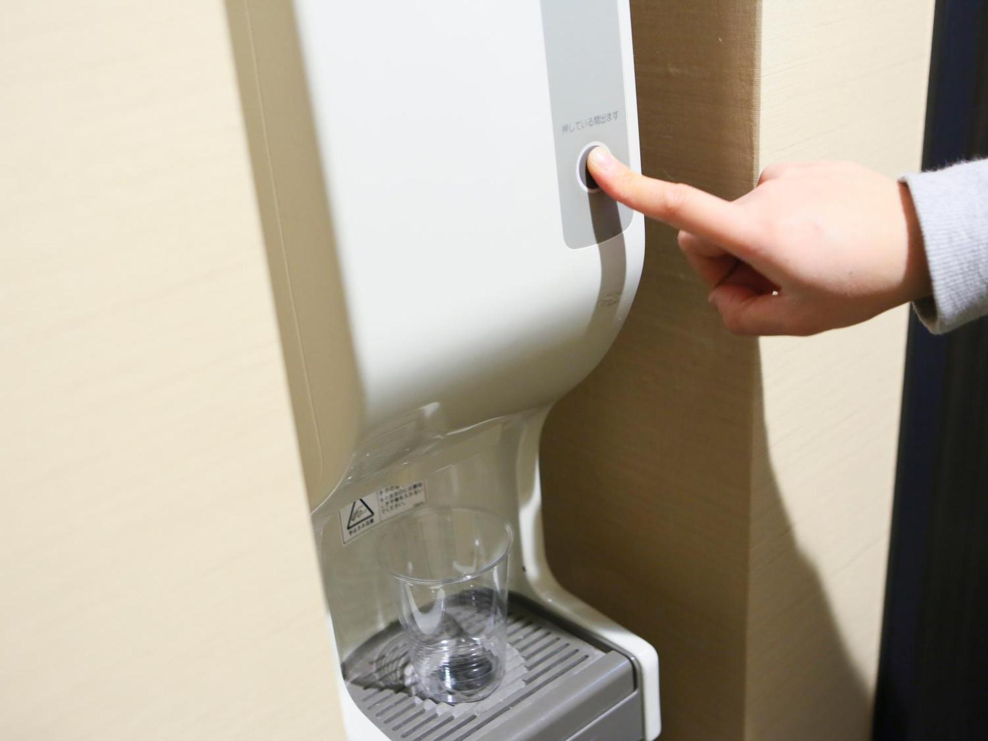 Apa Hotel Osaka Kadomashi Ekimae Экстерьер фото